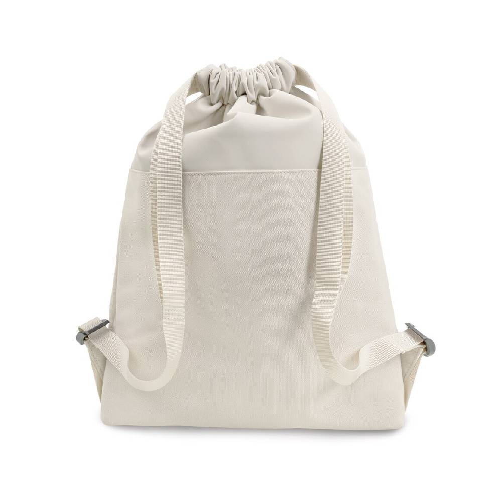 Kpten & Son Storberg Sandstone Lagerräumung