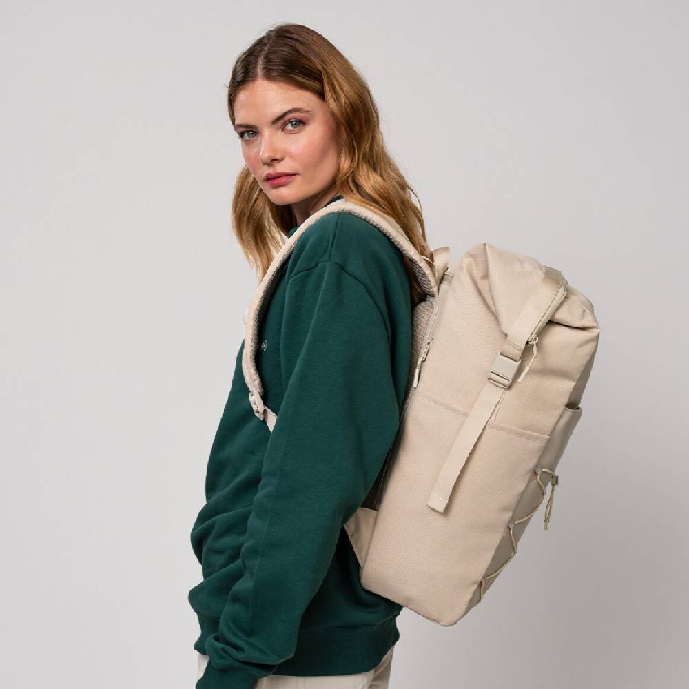Kpten & Son Yoho Sandstone Neueste Mode