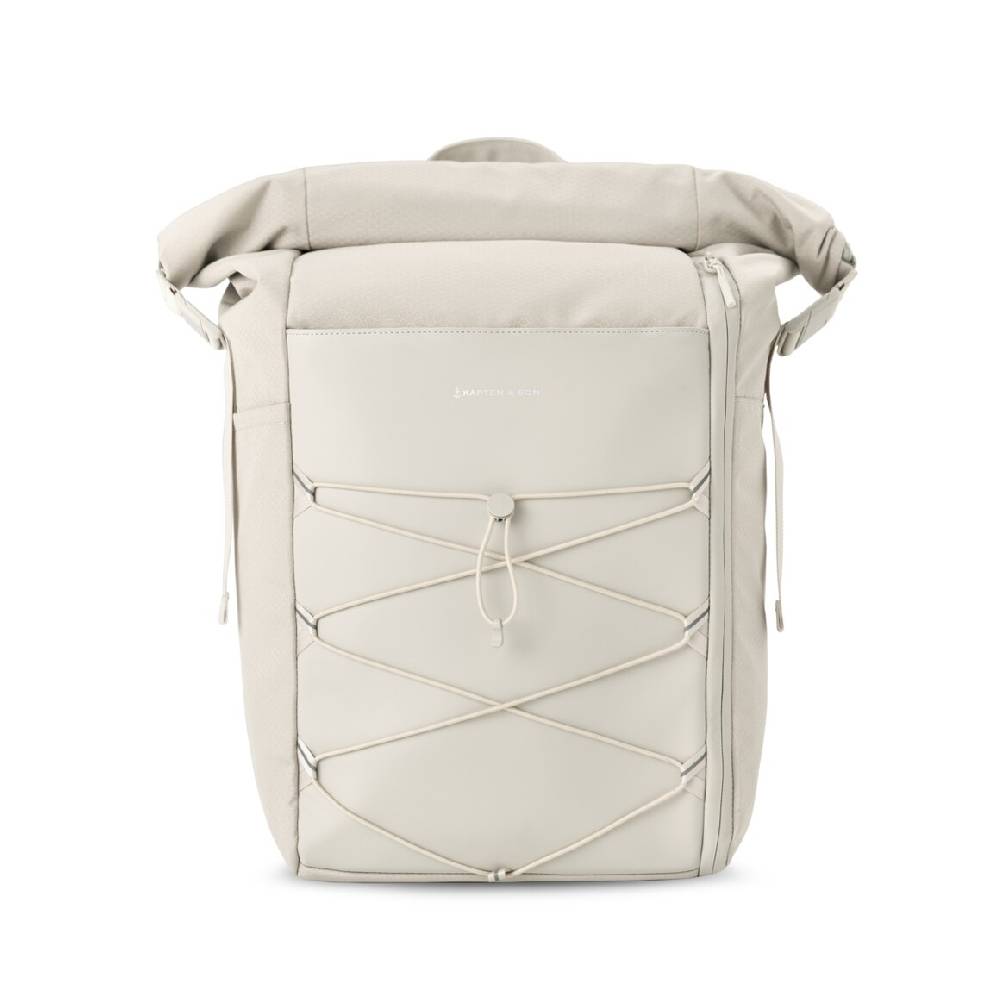 Kpten & Son Yoho Sandstone Neueste Mode