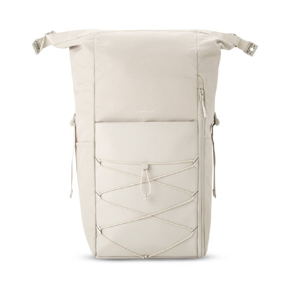 Kpten & Son Yoho Sandstone Neueste Mode