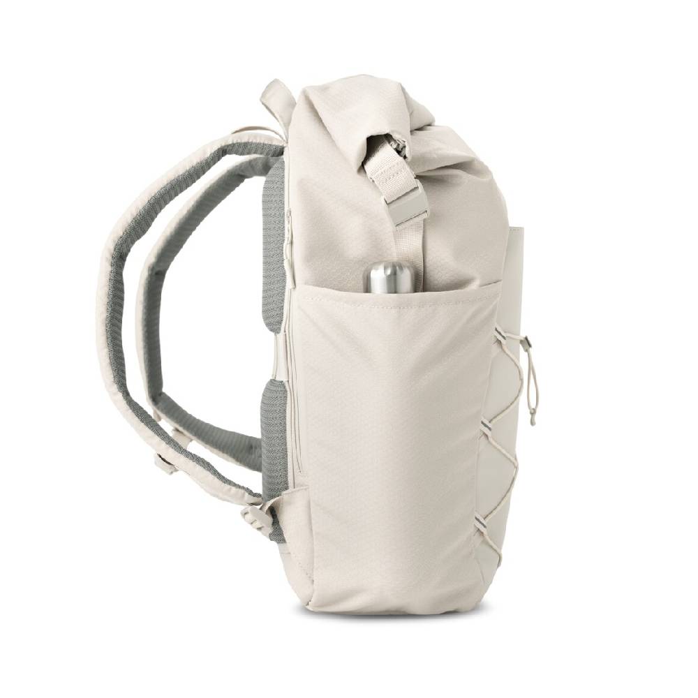 Kpten & Son Yoho Sandstone Neueste Mode
