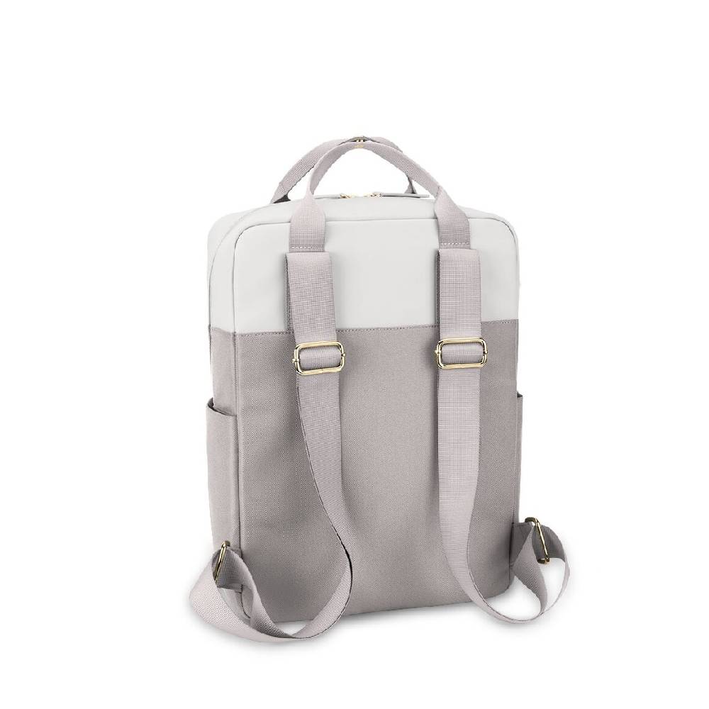 Kpten & Son Bergen Small Muted Clay Saisonschlussverkauf