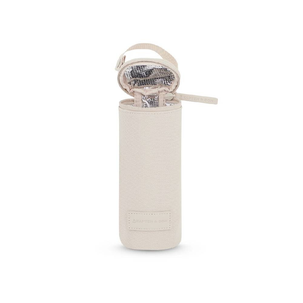 Kpten & Son Diaper Set Sandstone zollfrei
