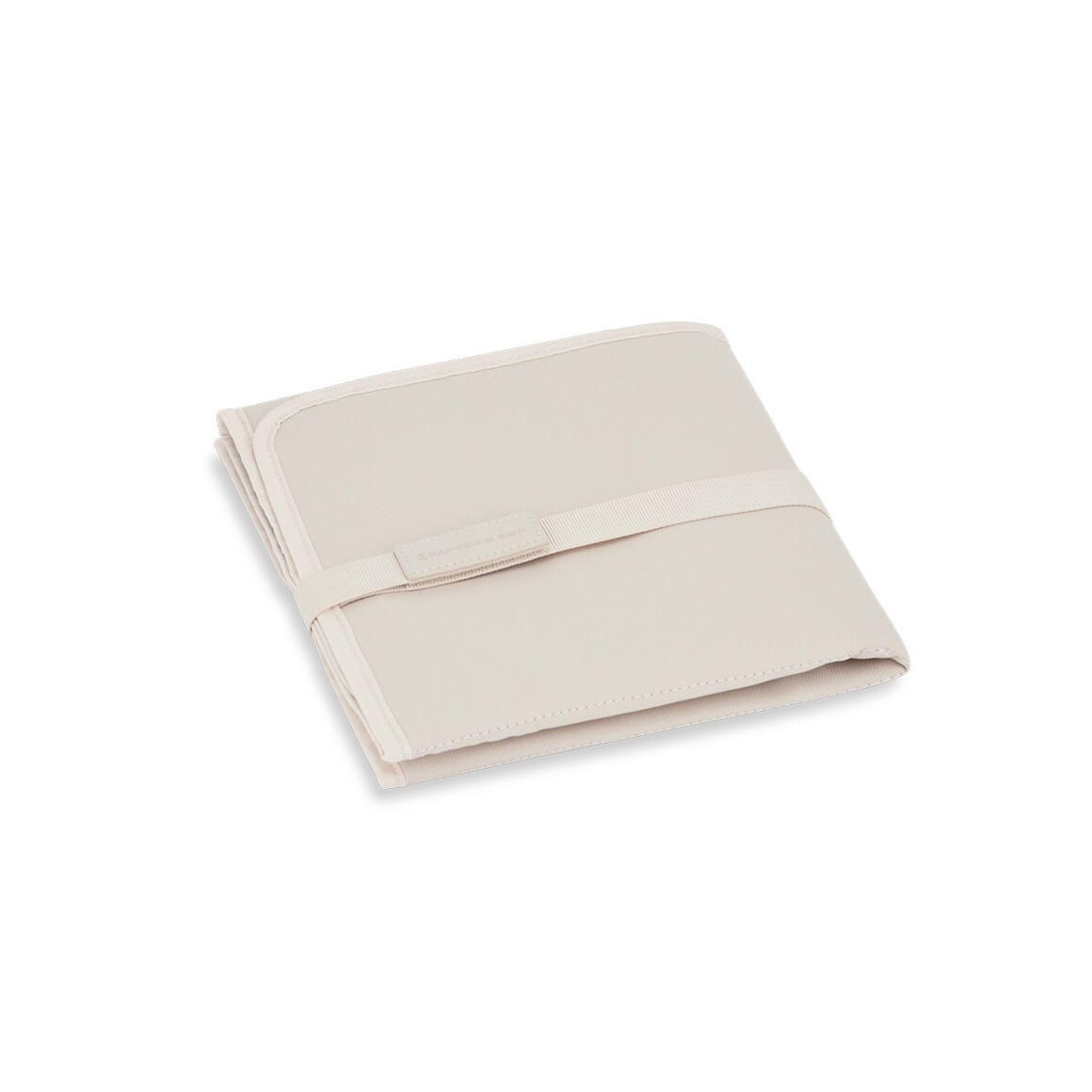 Kpten & Son Diaper Set Sandstone zollfrei