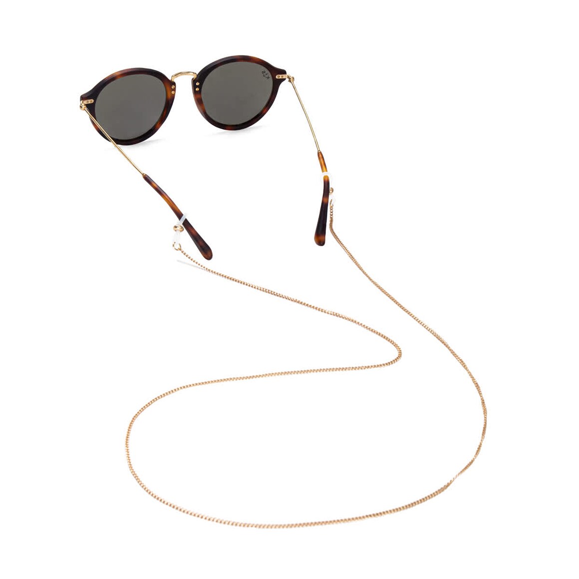 Kpten & Son Eyewear Chain Arona Saisonschlussverkauf