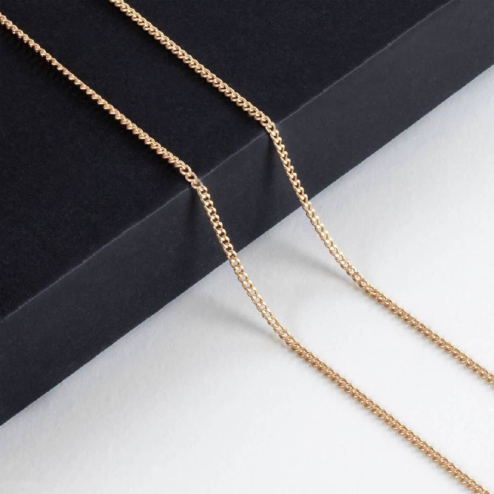Kpten & Son Eyewear Chain Arona Saisonschlussverkauf