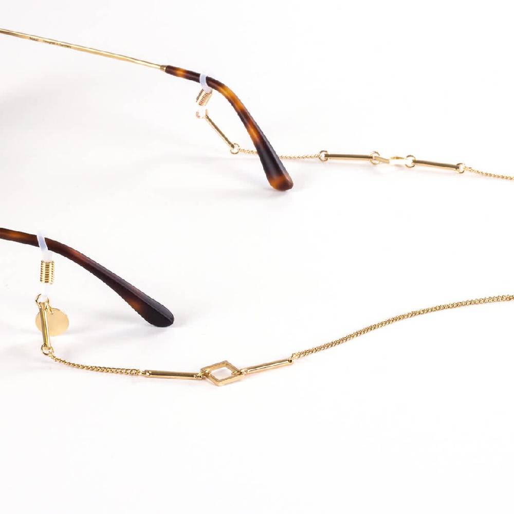 Kpten & Son Eyewear Chain Faro Cyber Monday