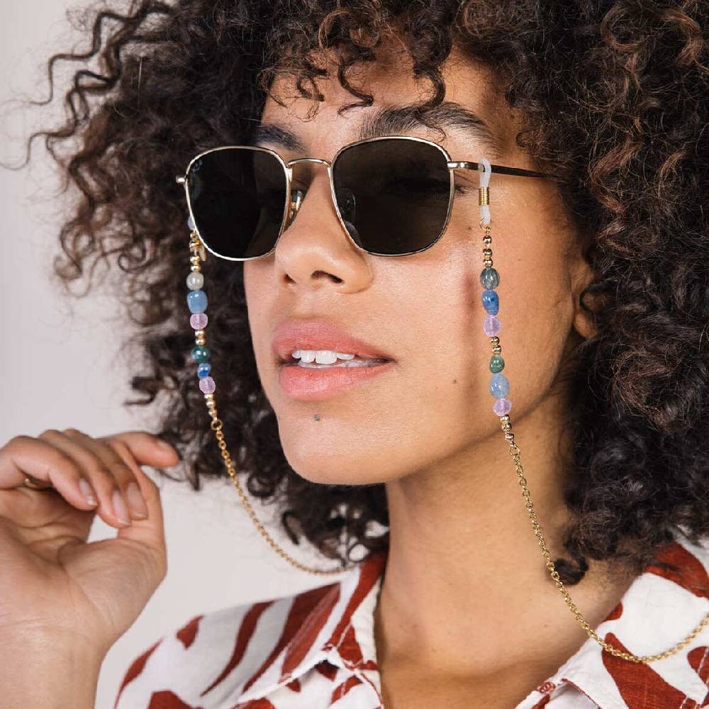 Kpten & Son Eyewear Chain Chania Osterangebot