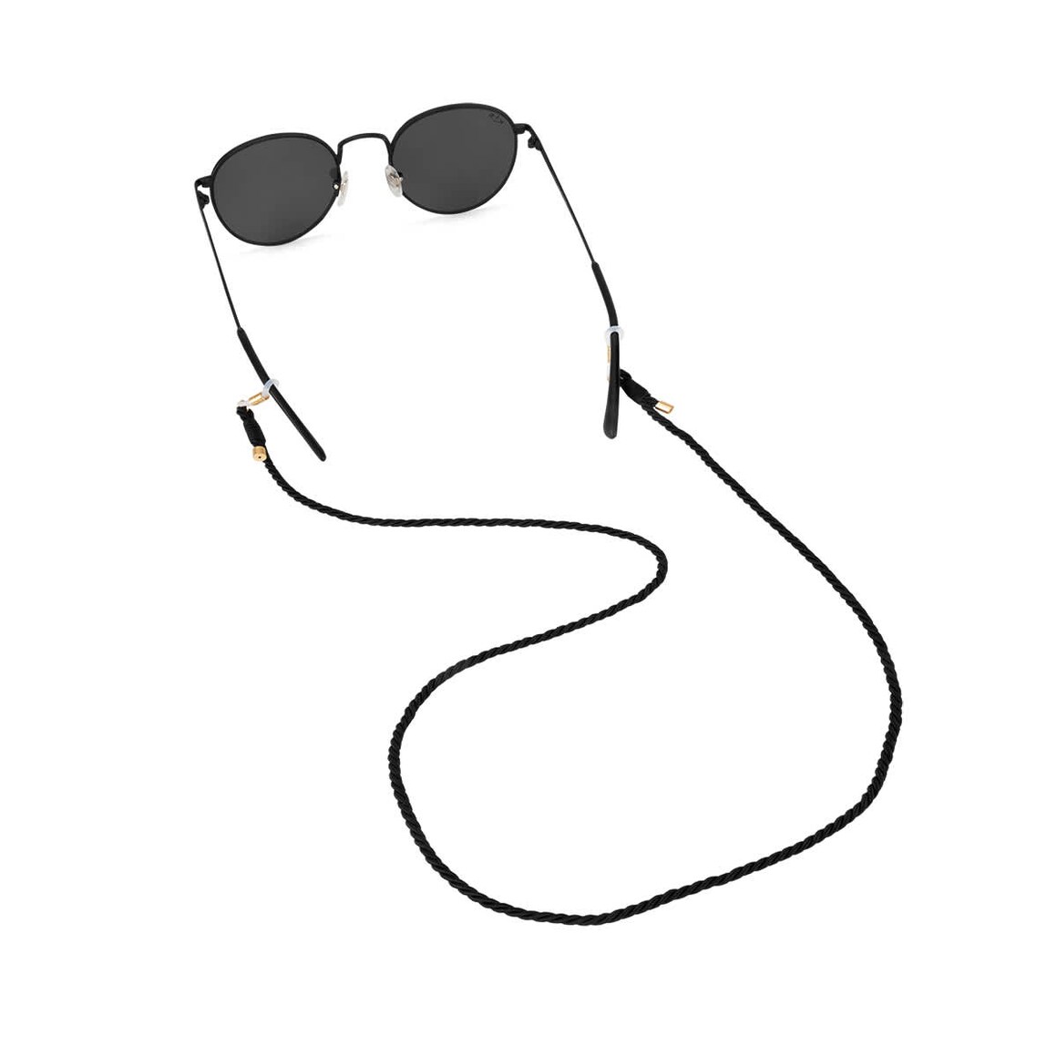 Kpten & Son Eyewear Chain Amalfi Vatertagsangebot