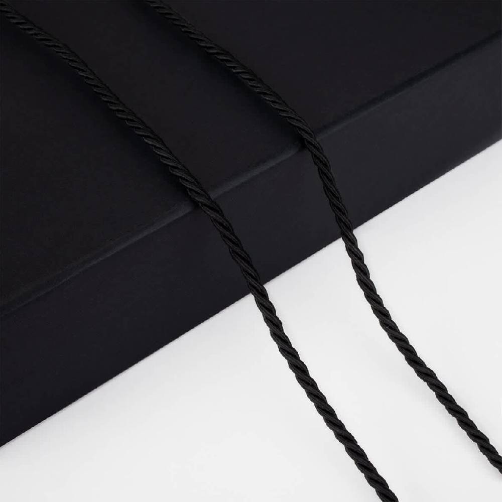 Kpten & Son Eyewear Chain Amalfi Vatertagsangebot