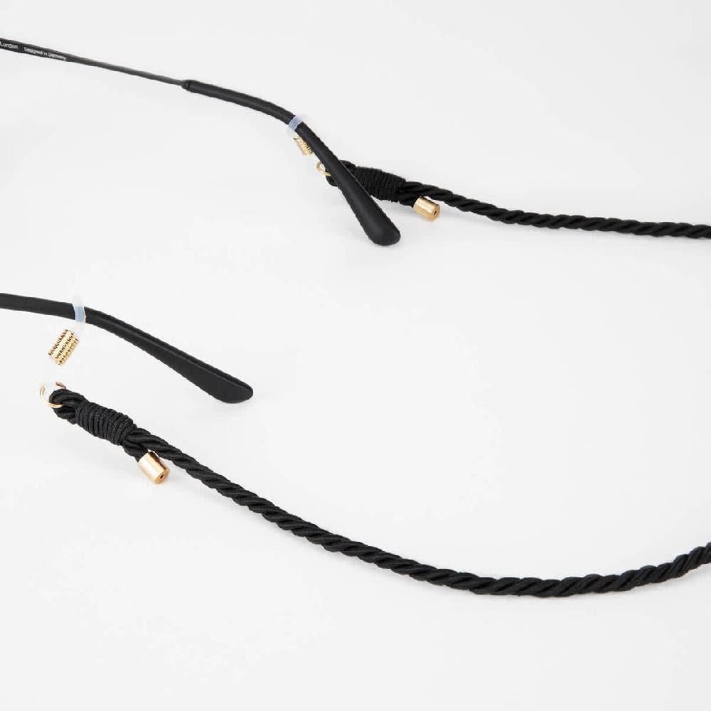 Kpten & Son Eyewear Chain Amalfi Vatertagsangebot