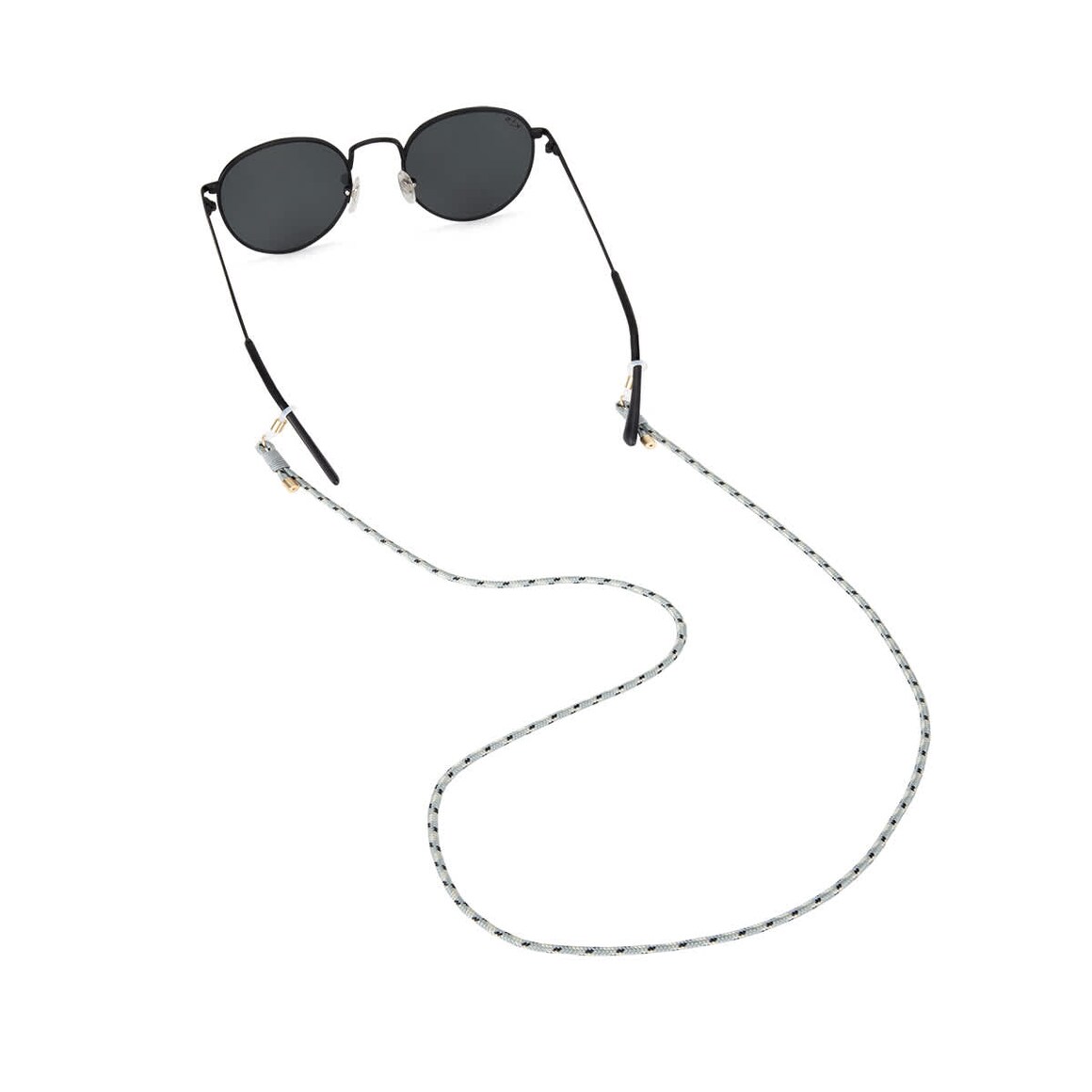 Kpten & Son Eyewear Chain Trani Valentinstagsangebot