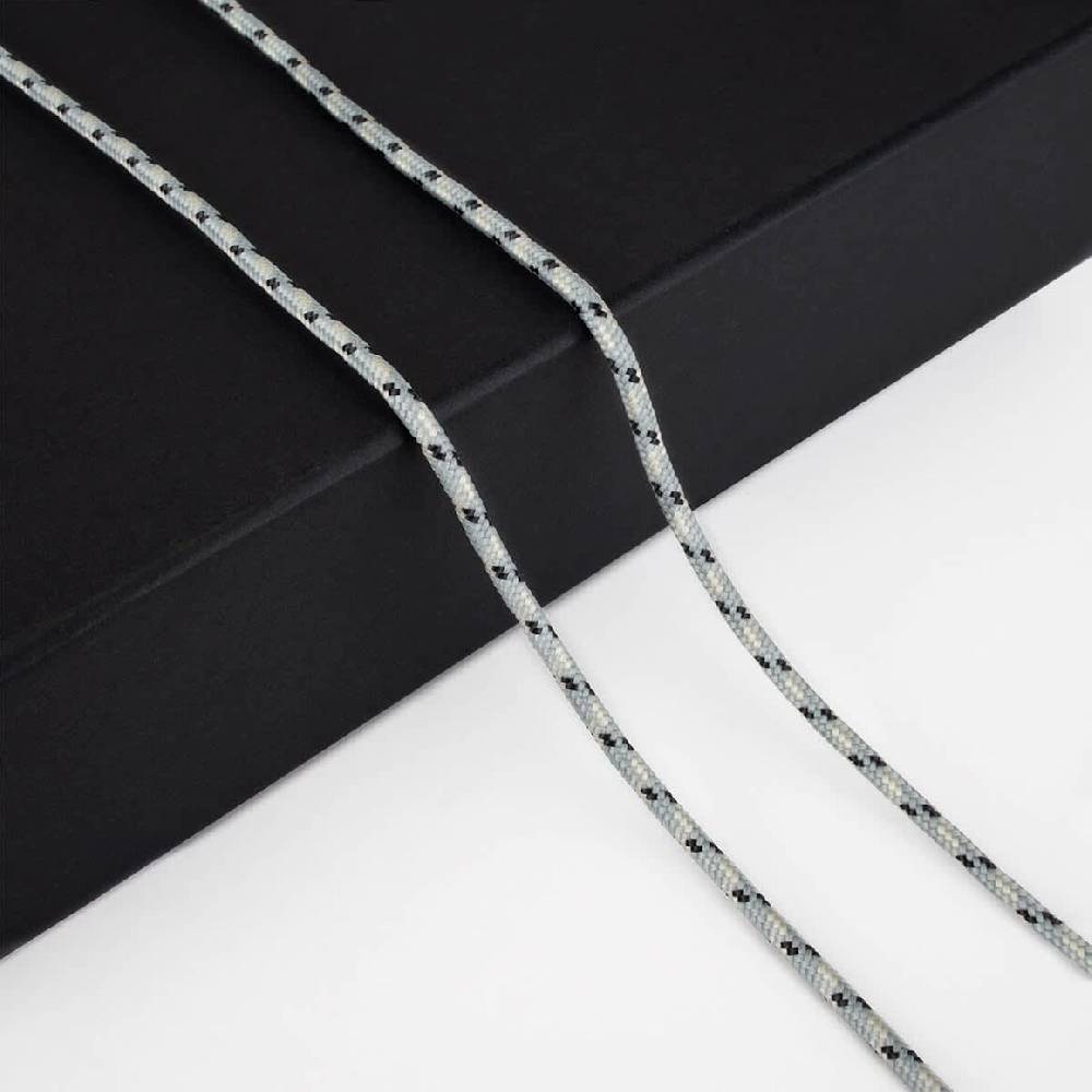 Kpten & Son Eyewear Chain Trani Valentinstagsangebot