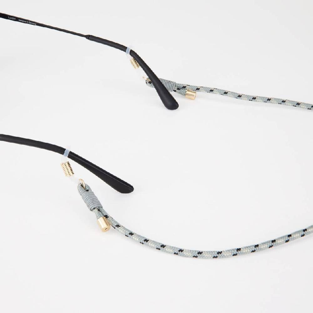 Kpten & Son Eyewear Chain Trani Valentinstagsangebot