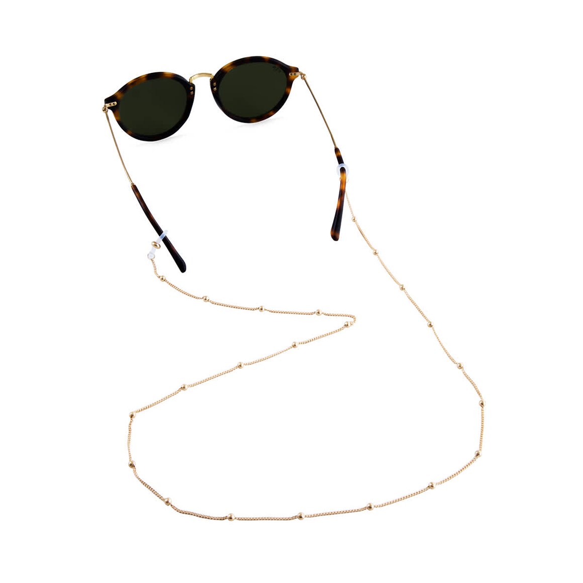 Kpten & Son Eyewear Chain Varna Jubiläumsangebot