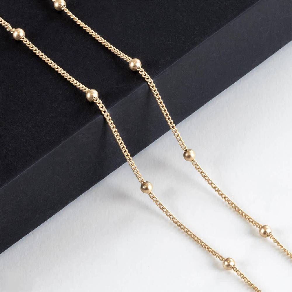 Kpten & Son Eyewear Chain Varna Jubiläumsangebot