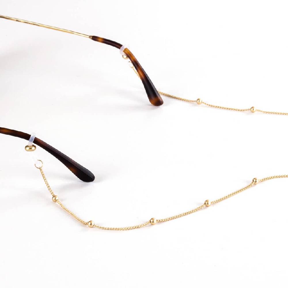 Kpten & Son Eyewear Chain Varna Jubiläumsangebot