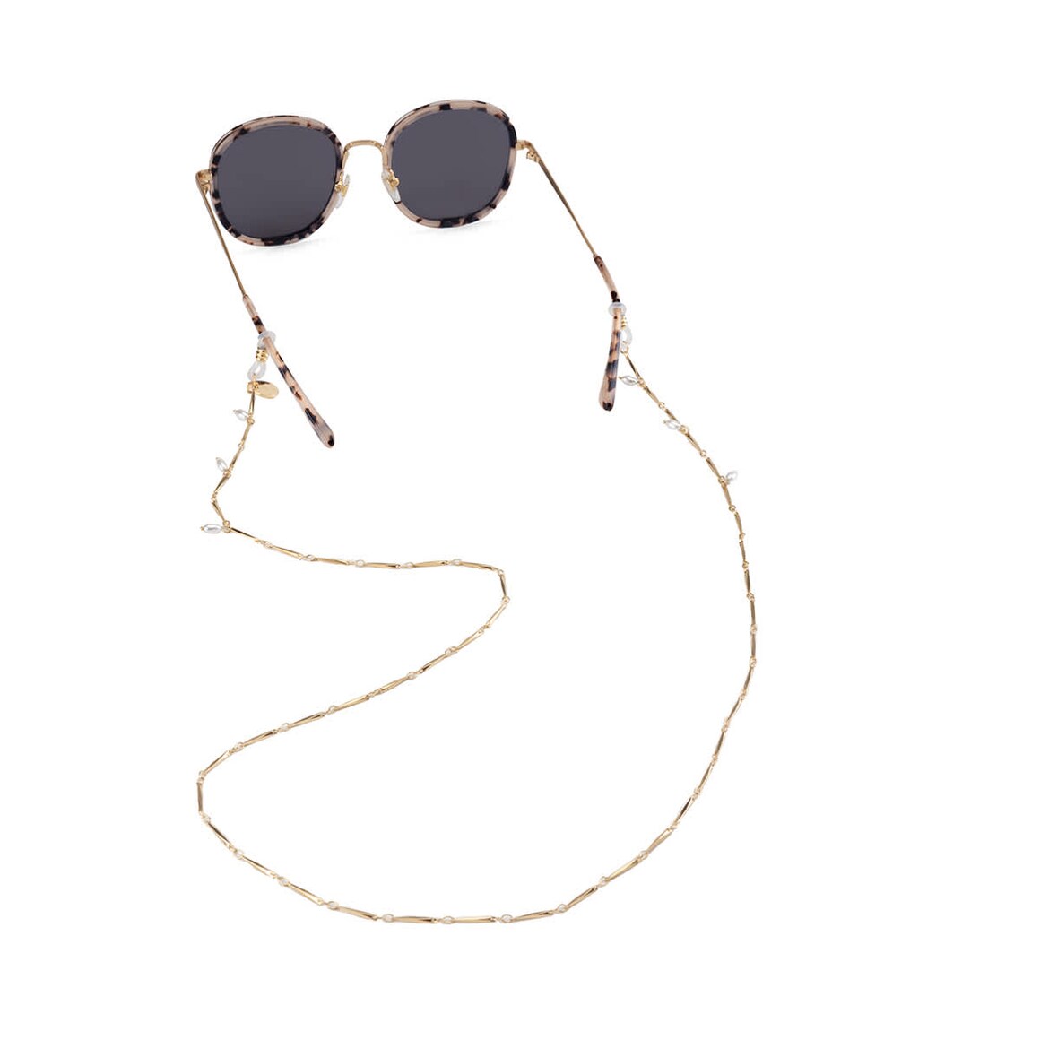 Kpten & Son Eyewear Chain Sagres Top Angebot