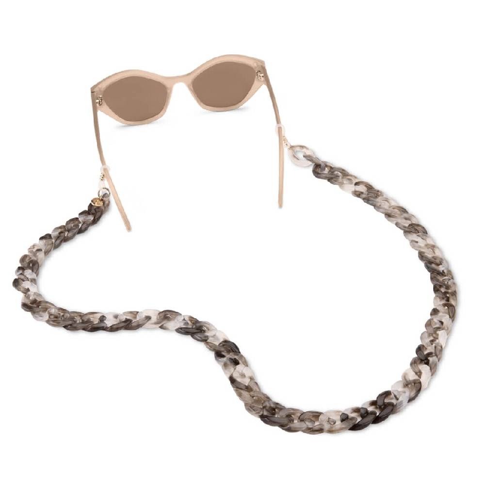 Kpten & Son Calvià by Christin Kaeber Online Outlet