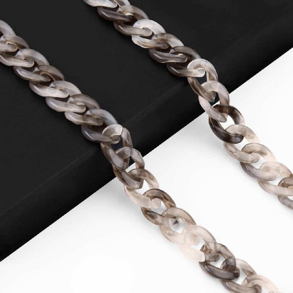 Kpten & Son Calvià by Christin Kaeber Online Outlet