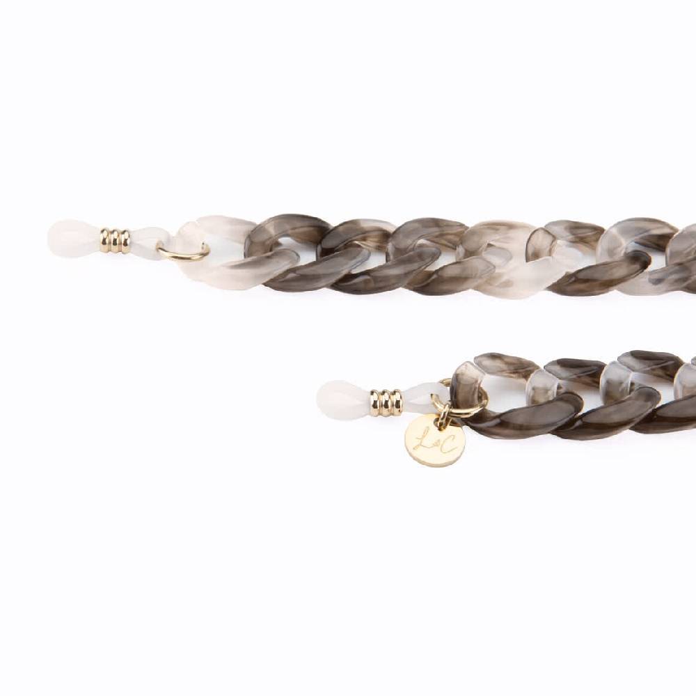 Kpten & Son Calvià by Christin Kaeber Online Outlet