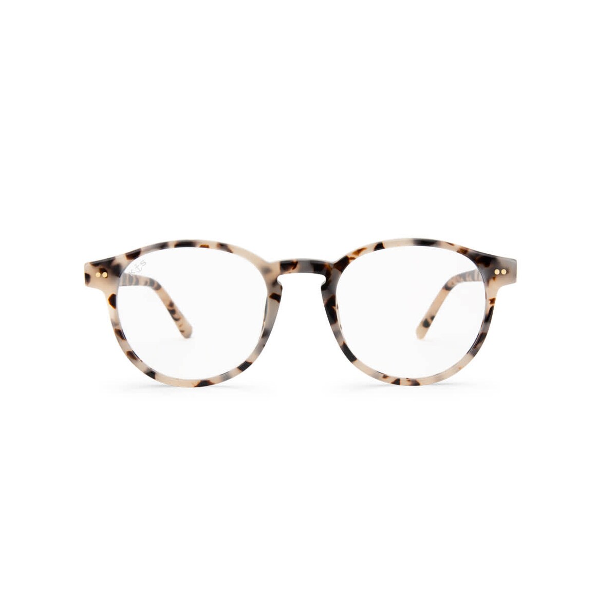 Kpten & Son Marais Sand Tortoise Saisonale Angebote