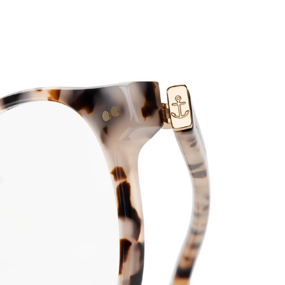 Kpten & Son Marais Sand Tortoise Saisonale Angebote