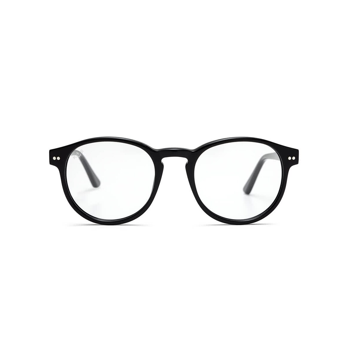 Kpten & Son Marais Shine Black Räumungsverkauf