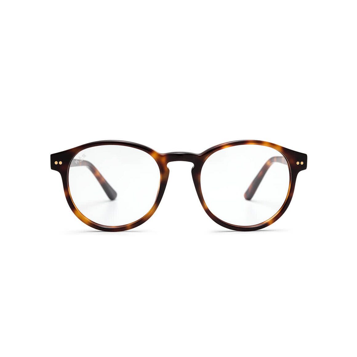 Kpten & Son Marais Shine Tortoise VIP-Rabatte