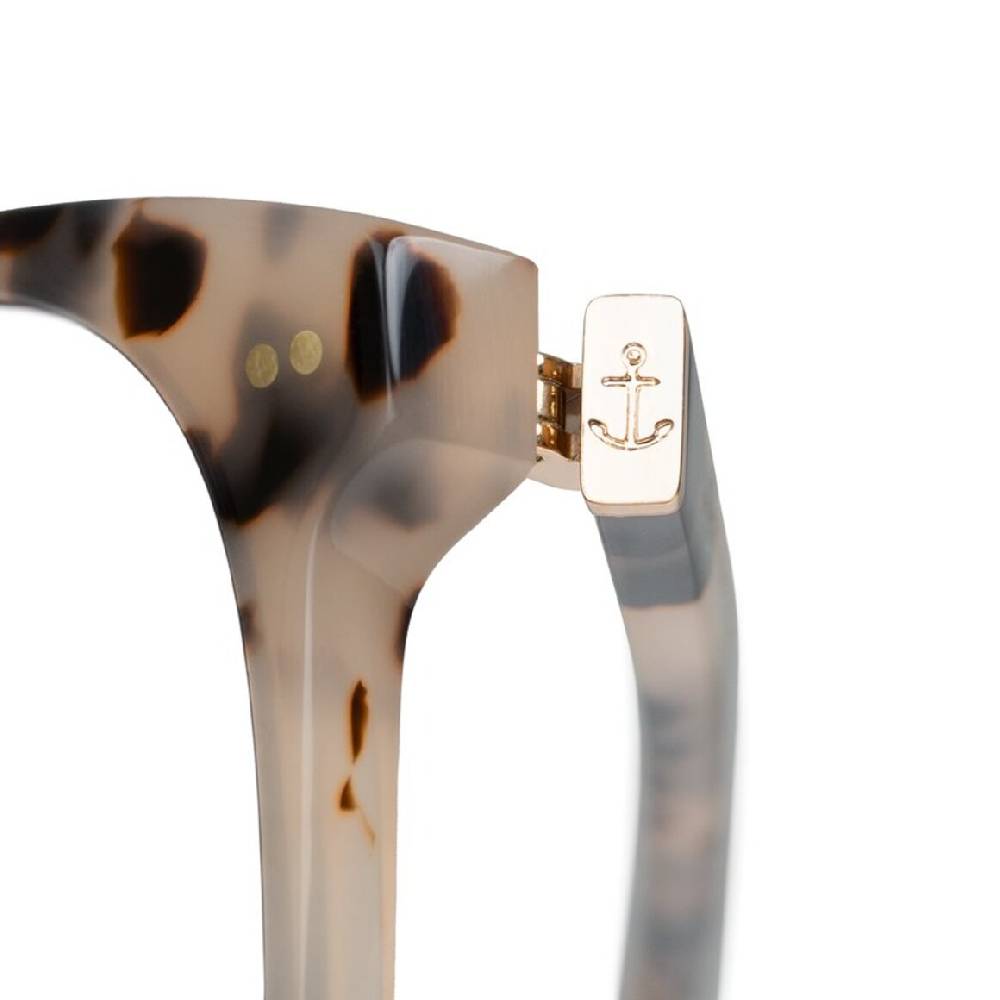 Kpten & Son Nairobi Sand Tortoise Tiefpreis