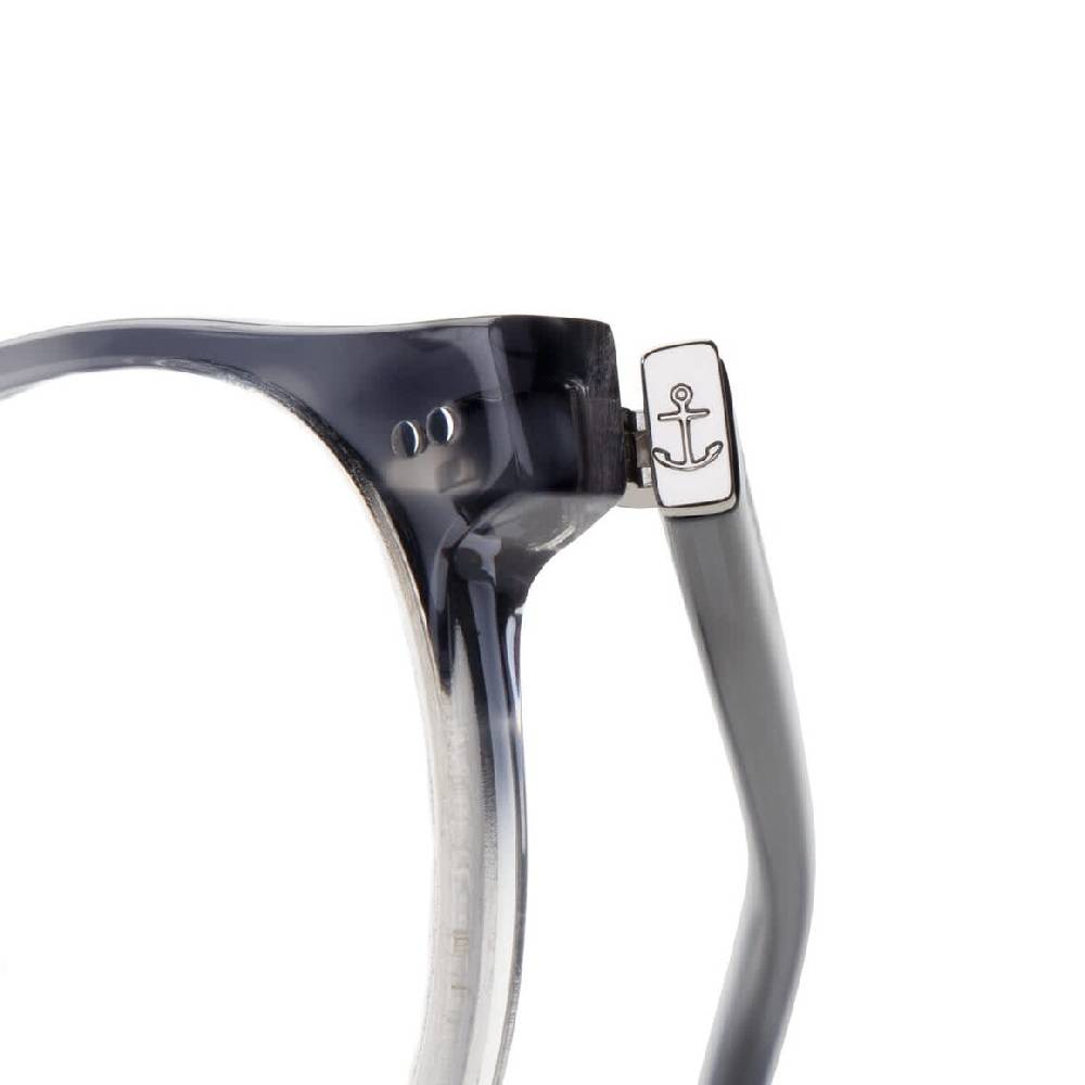 Kpten & Son Marais Small Stone Gradient Wochenangebot
