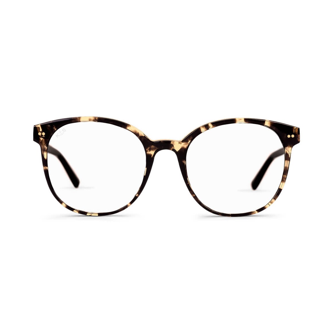 Kpten & Son Nairobi Crystal Tortoise Kostenlose Rückgabe