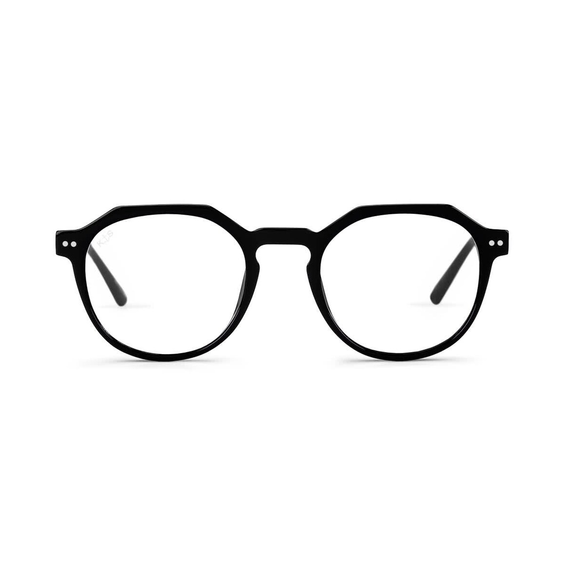 Kpten & Son Manila Black Begrenzte Freigabe