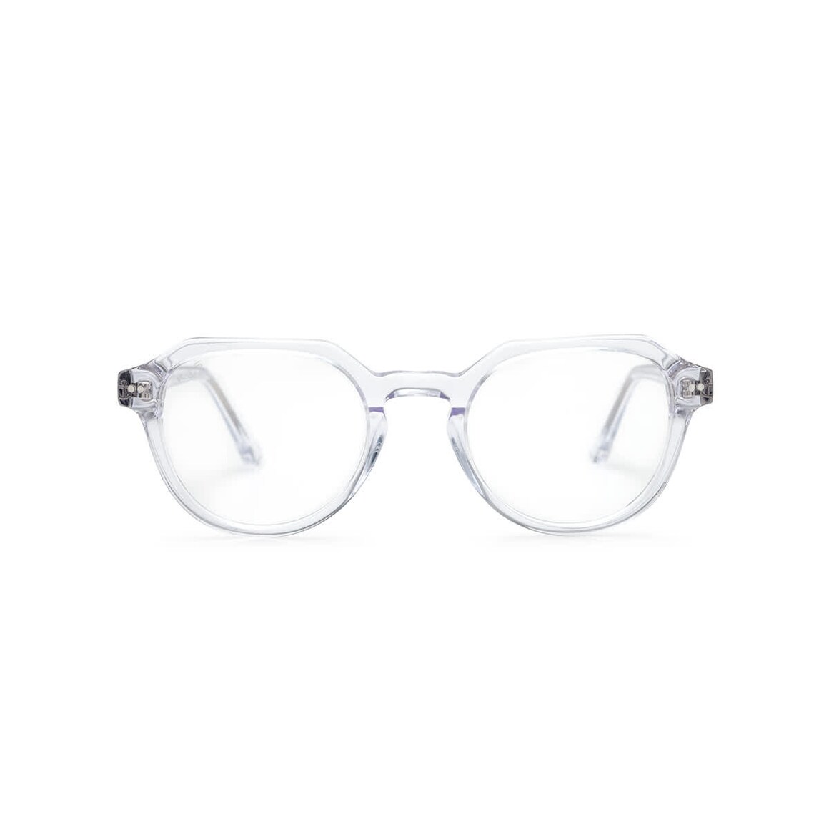 Kpten & Son Montmartre Transparent Letzte 3 Tage