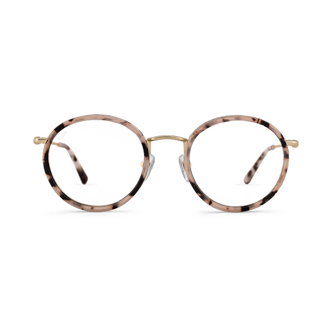 Kpten & Son Amsterdam Sand Tortoise Bis zu 60% Rabatt