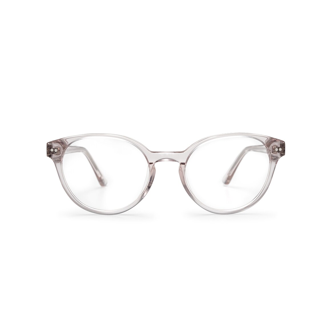 Kpten & Son Belleville Crystal Rose Bis zu 55% Rabatt