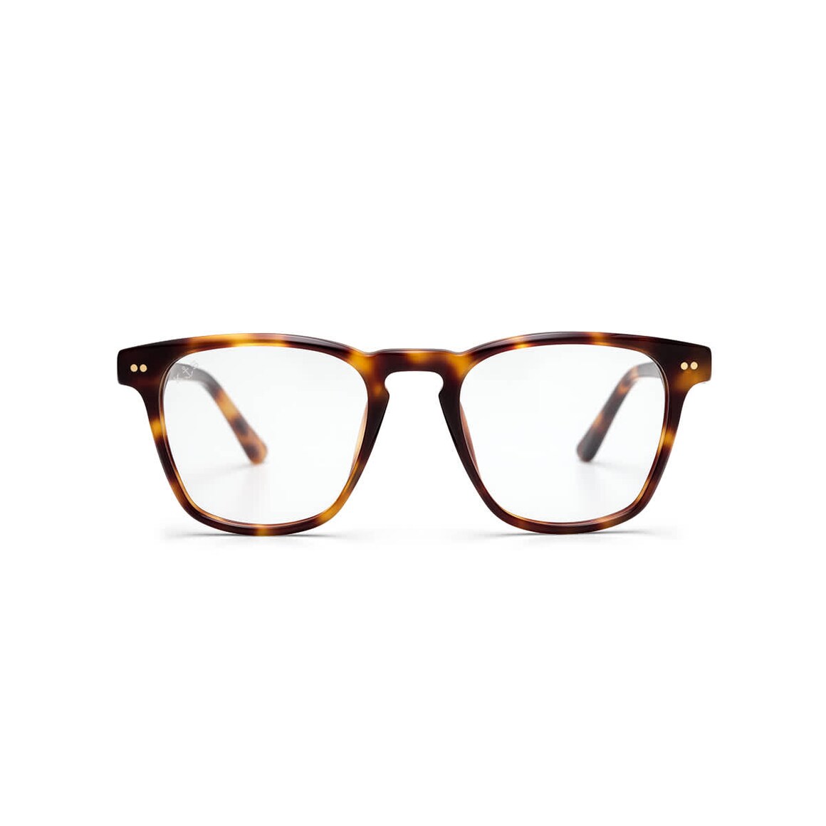 Kpten & Son Carlton Shine Tortoise 50% Rabatt mit kostenlosem Versand