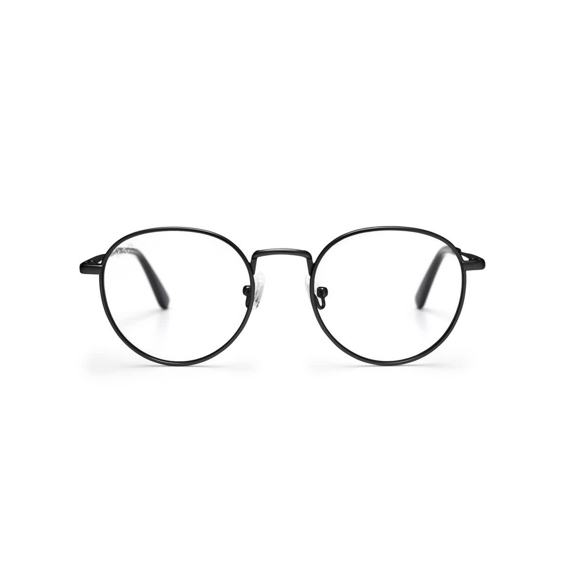 Kpten & Son London Matt Black 50% Rabatt für begrenzte Zeit