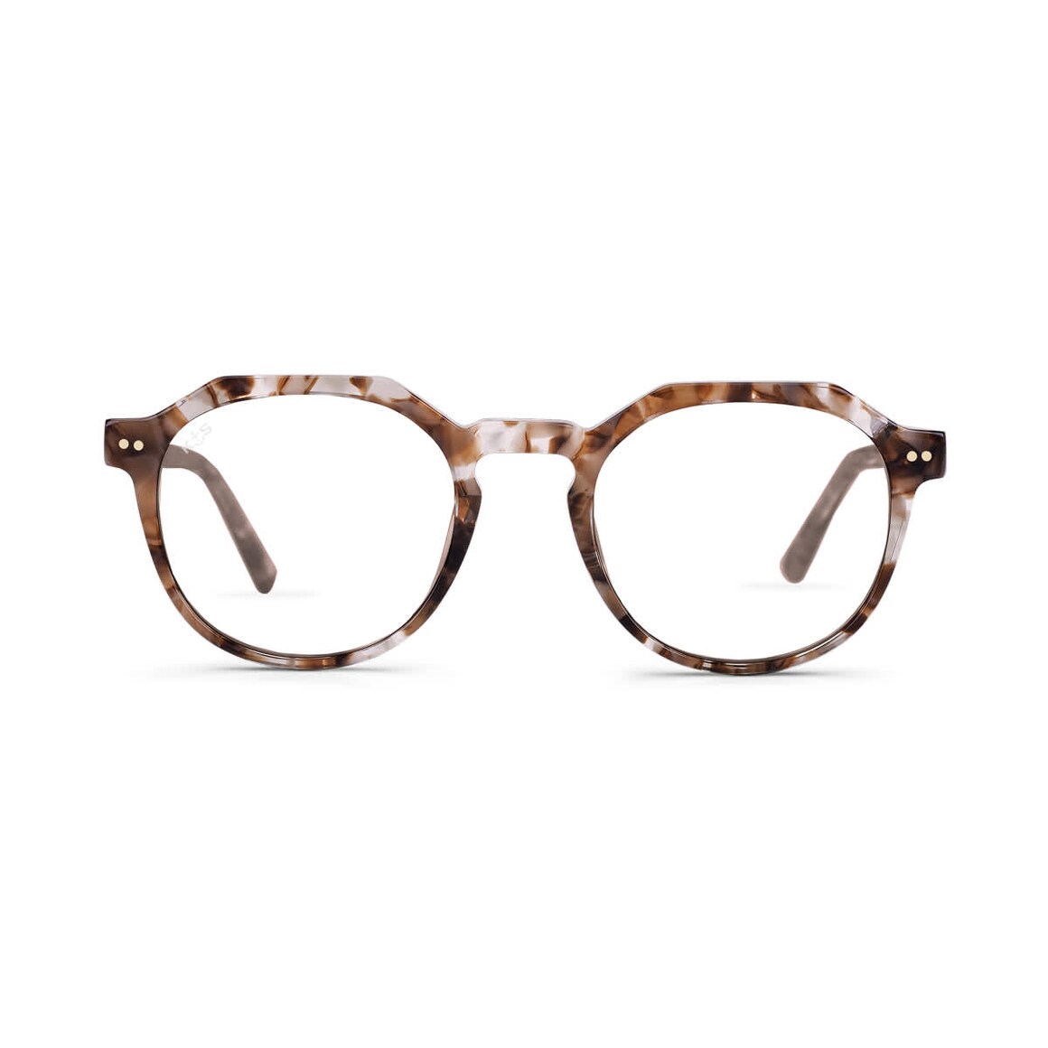 Kpten & Son Manila Toffee Tortoise Rabatte dieses Monats