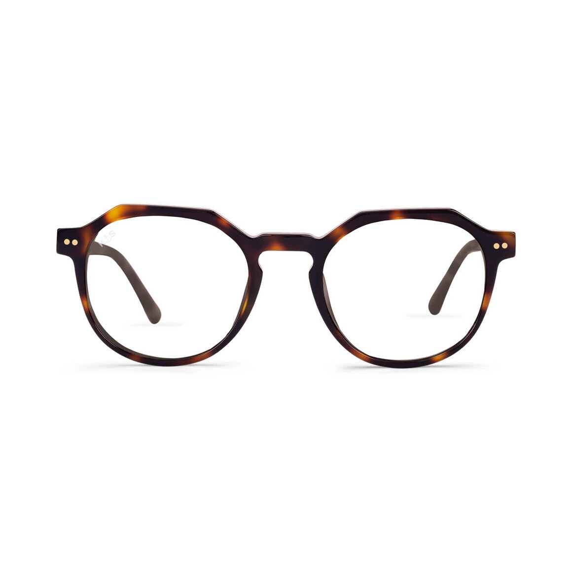 Kpten & Son Manila Tortoise 2025