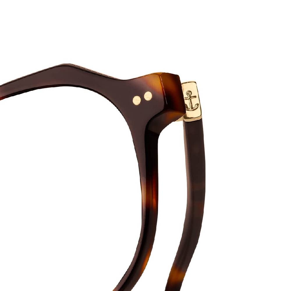 Kpten & Son Manila Tortoise 2025