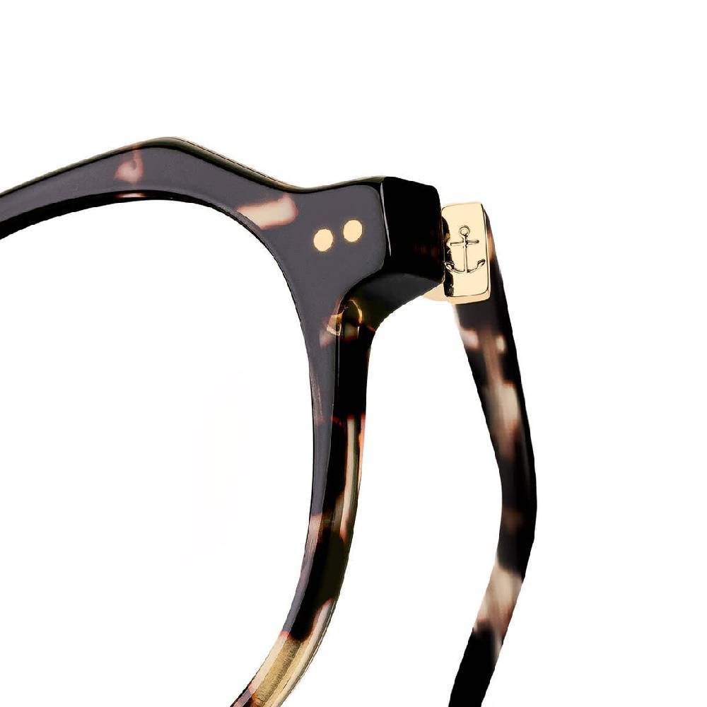Kpten & Son Manila Umber Tortoise Online