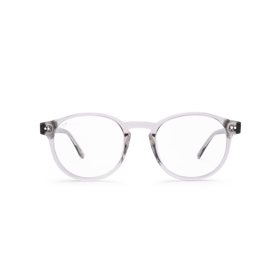 Kpten & Son Marais Small Transparent Grey Angebote