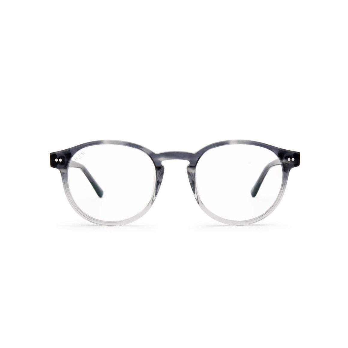 Kpten & Son Marais Stone Gradient Hotsell