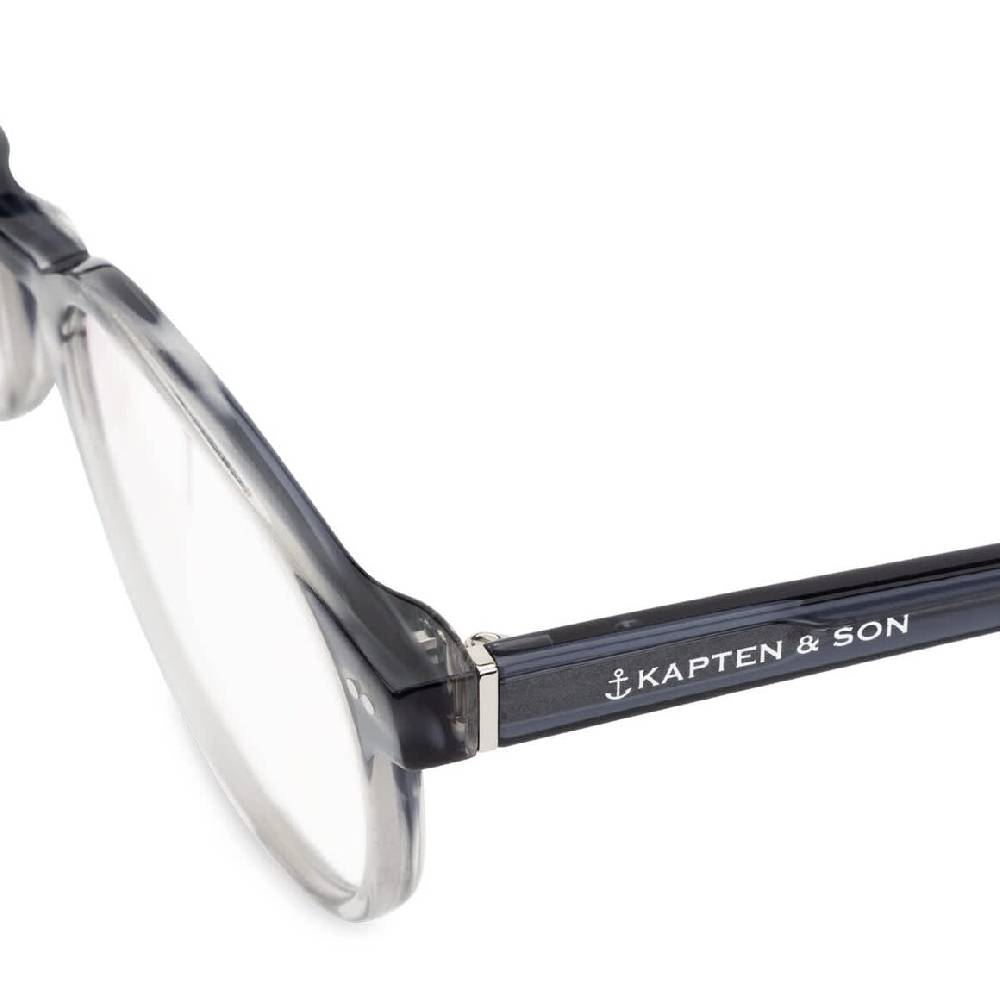 Kpten & Son Marais Stone Gradient Hotsell
