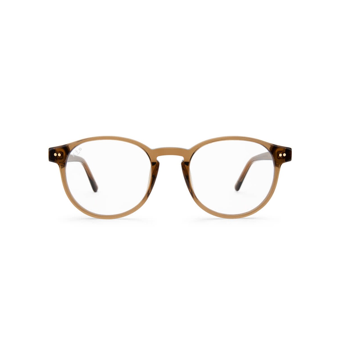 Kpten & Son Marais Transparent Caramel im Angebot