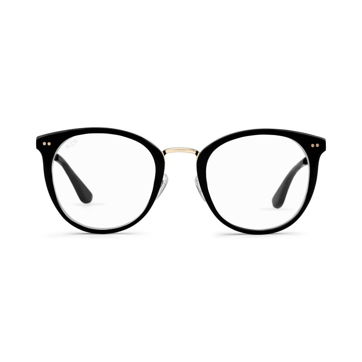 Kpten & Son Prague Black Fabrik Onlineshop