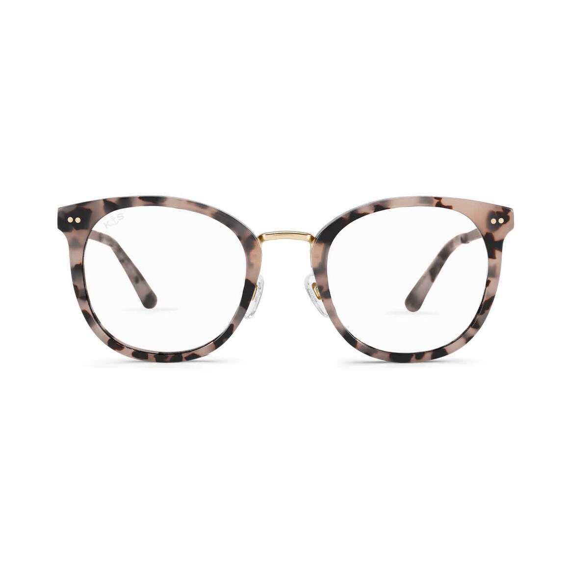 Kpten & Son Prague Sand Tortoise Fabrikpreis