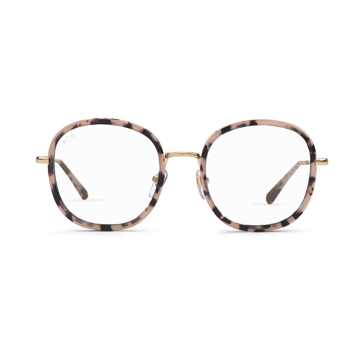 Kpten & Son Amsterdam Large Sand Tortoise Versandkostenfrei
