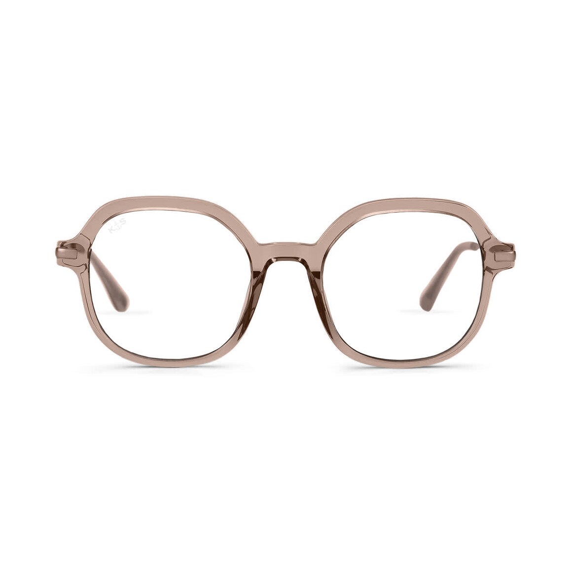 Kpten & Son Tallinn Transparent Hazel Saisonschlussverkauf